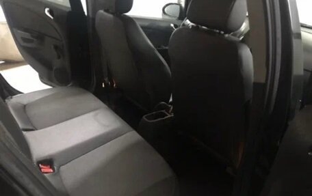 Opel Corsa D, 2007 год, 300 000 рублей, 3 фотография