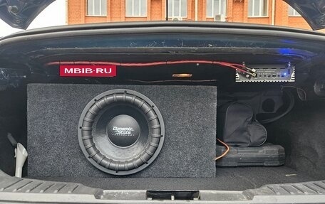 Ford Focus III, 2012 год, 750 000 рублей, 21 фотография