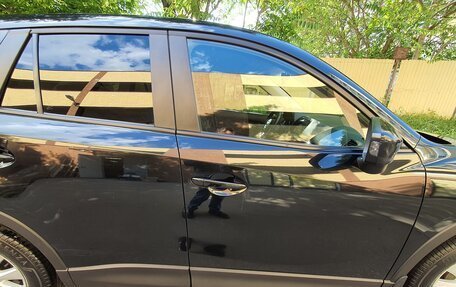 Mazda CX-5 II, 2013 год, 1 700 000 рублей, 8 фотография