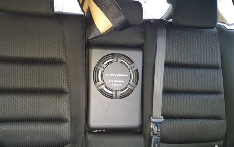Mazda CX-5 II, 2013 год, 1 700 000 рублей, 18 фотография