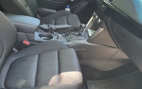 Mazda CX-5 II, 2013 год, 1 700 000 рублей, 14 фотография
