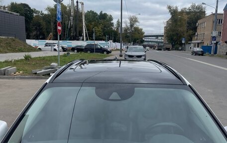 Volvo XC60 II, 2018 год, 3 500 000 рублей, 4 фотография