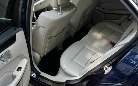 Mercedes-Benz E-Класс, 2014 год, 2 500 000 рублей, 12 фотография