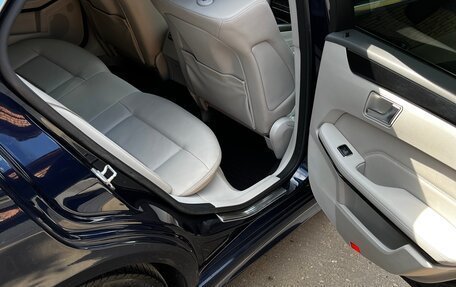 Mercedes-Benz E-Класс, 2014 год, 2 500 000 рублей, 15 фотография