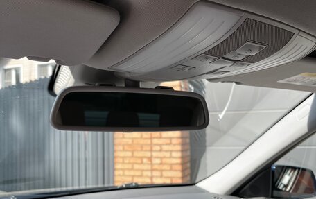 Mercedes-Benz E-Класс, 2014 год, 2 500 000 рублей, 22 фотография
