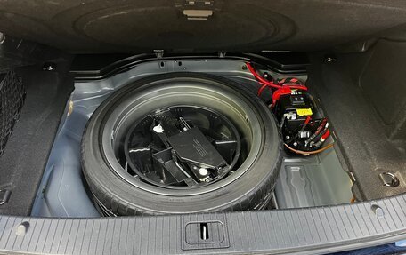 Mercedes-Benz E-Класс, 2014 год, 2 500 000 рублей, 23 фотография