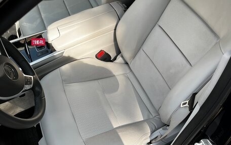 Mercedes-Benz E-Класс, 2014 год, 2 500 000 рублей, 10 фотография