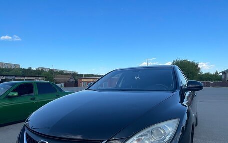 Mazda 6, 2010 год, 1 150 000 рублей, 2 фотография