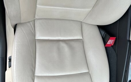 BMW 5 серия, 2012 год, 1 990 000 рублей, 25 фотография