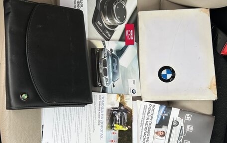 BMW 5 серия, 2012 год, 1 990 000 рублей, 23 фотография
