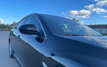 Mazda 6, 2010 год, 1 150 000 рублей, 6 фотография