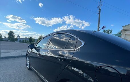 Mazda 6, 2010 год, 1 150 000 рублей, 10 фотография