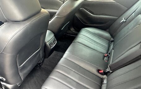 Mazda 6, 2018 год, 2 199 000 рублей, 6 фотография