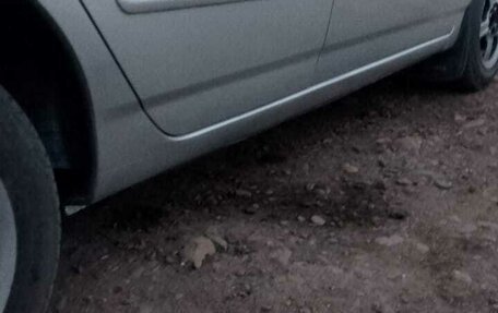 Toyota Corolla, 2001 год, 680 000 рублей, 19 фотография