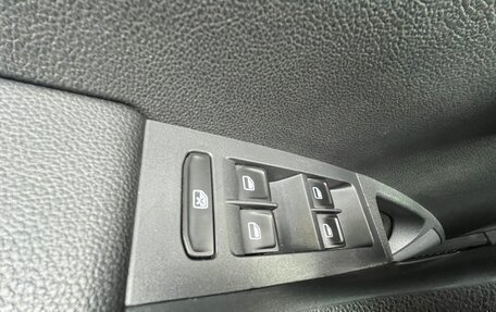 Skoda Octavia, 2014 год, 1 500 000 рублей, 10 фотография