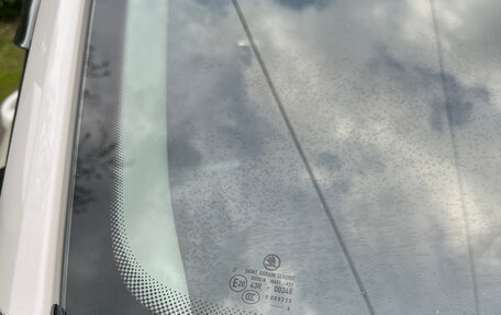 Skoda Octavia, 2014 год, 1 500 000 рублей, 18 фотография
