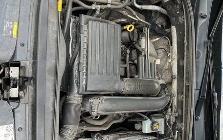 Skoda Octavia, 2014 год, 1 500 000 рублей, 23 фотография