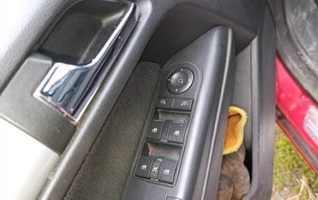 Opel Astra H, 2006 год, 360 000 рублей, 6 фотография