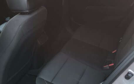 Hyundai Elantra VI рестайлинг, 2018 год, 1 200 000 рублей, 13 фотография