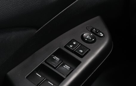 Honda CR-V IV, 2013 год, 1 655 000 рублей, 9 фотография