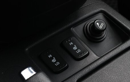 Honda CR-V IV, 2013 год, 1 655 000 рублей, 16 фотография