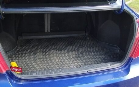 Chevrolet Lacetti, 2008 год, 480 000 рублей, 4 фотография