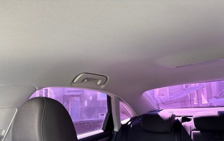 Audi A4, 2014 год, 1 410 000 рублей, 14 фотография