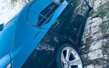 BMW 5 серия, 2004 год, 1 199 999 рублей, 5 фотография