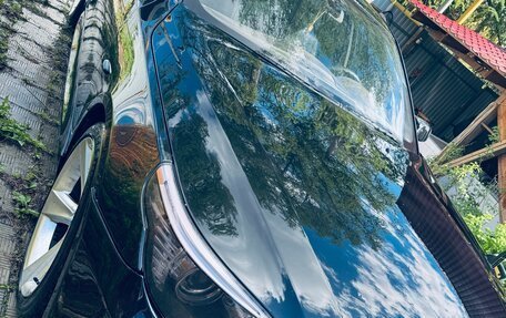 BMW 5 серия, 2004 год, 1 199 999 рублей, 8 фотография