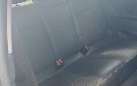 Opel Astra H, 2008 год, 550 000 рублей, 14 фотография