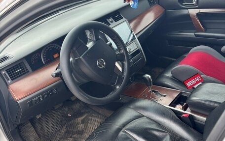Nissan Teana, 2007 год, 550 000 рублей, 6 фотография