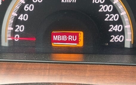 Nissan Teana, 2007 год, 550 000 рублей, 7 фотография