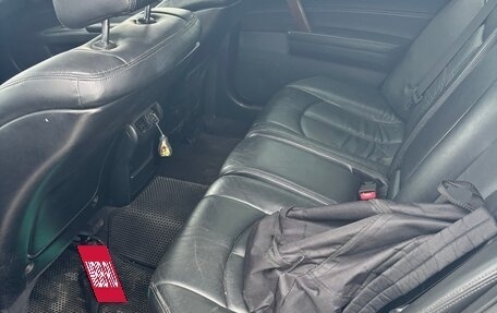 Nissan Teana, 2007 год, 550 000 рублей, 8 фотография