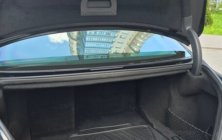 Mercedes-Benz S-Класс, 2008 год, 2 350 000 рублей, 23 фотография