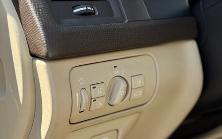 Volvo XC60 II, 2009 год, 1 699 999 рублей, 6 фотография