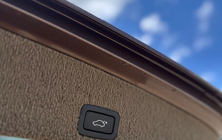 Volvo XC60 II, 2009 год, 1 699 999 рублей, 9 фотография