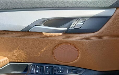 BMW X6, 2015 год, 3 450 000 рублей, 20 фотография