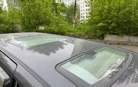 Toyota Voxy II, 2002 год, 935 000 рублей, 8 фотография