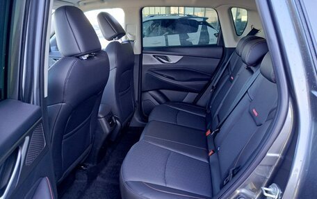Changan CS35 Plus, 2024 год, 2 629 900 рублей, 6 фотография