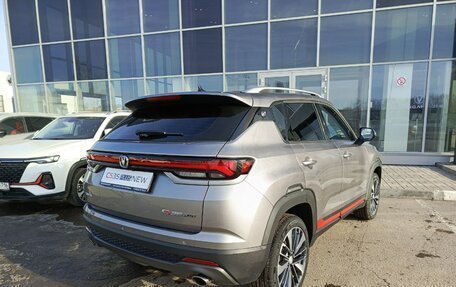 Changan CS35 Plus, 2024 год, 2 629 900 рублей, 3 фотография