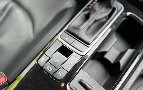 KIA Optima IV, 2019 год, 1 955 000 рублей, 24 фотография
