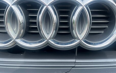Audi A3, 2013 год, 1 450 000 рублей, 20 фотография