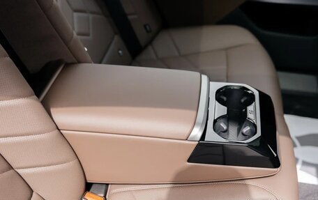 BMW 5 серия, 2024 год, 7 450 000 рублей, 16 фотография
