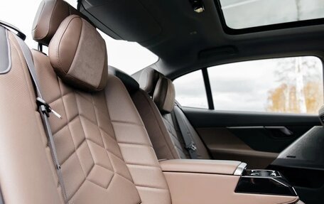 BMW 5 серия, 2024 год, 7 450 000 рублей, 17 фотография