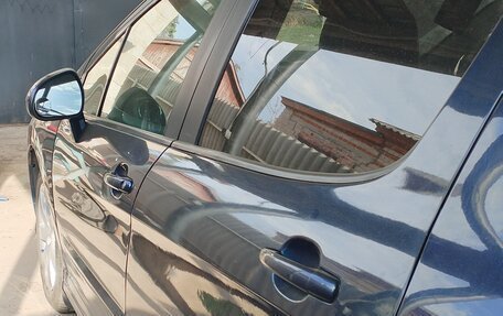 Peugeot 308 II, 2009 год, 550 000 рублей, 9 фотография