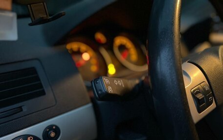 Opel Astra H, 2008 год, 410 000 рублей, 9 фотография