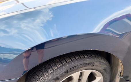 Nissan Teana, 2007 год, 565 000 рублей, 11 фотография