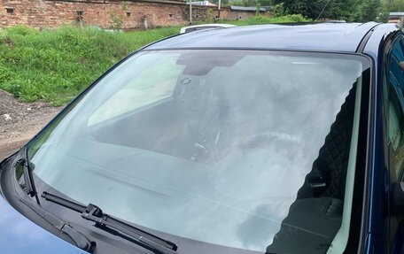 Mazda 3, 2006 год, 400 000 рублей, 22 фотография