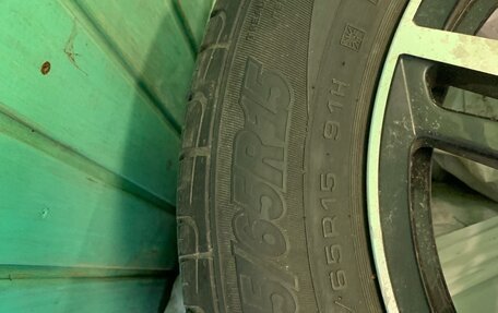 Mazda 3, 2006 год, 400 000 рублей, 21 фотография