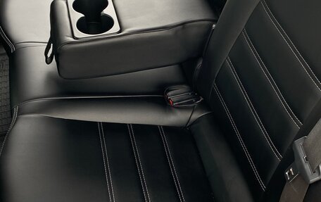 KIA Cerato III, 2014 год, 1 200 000 рублей, 21 фотография
